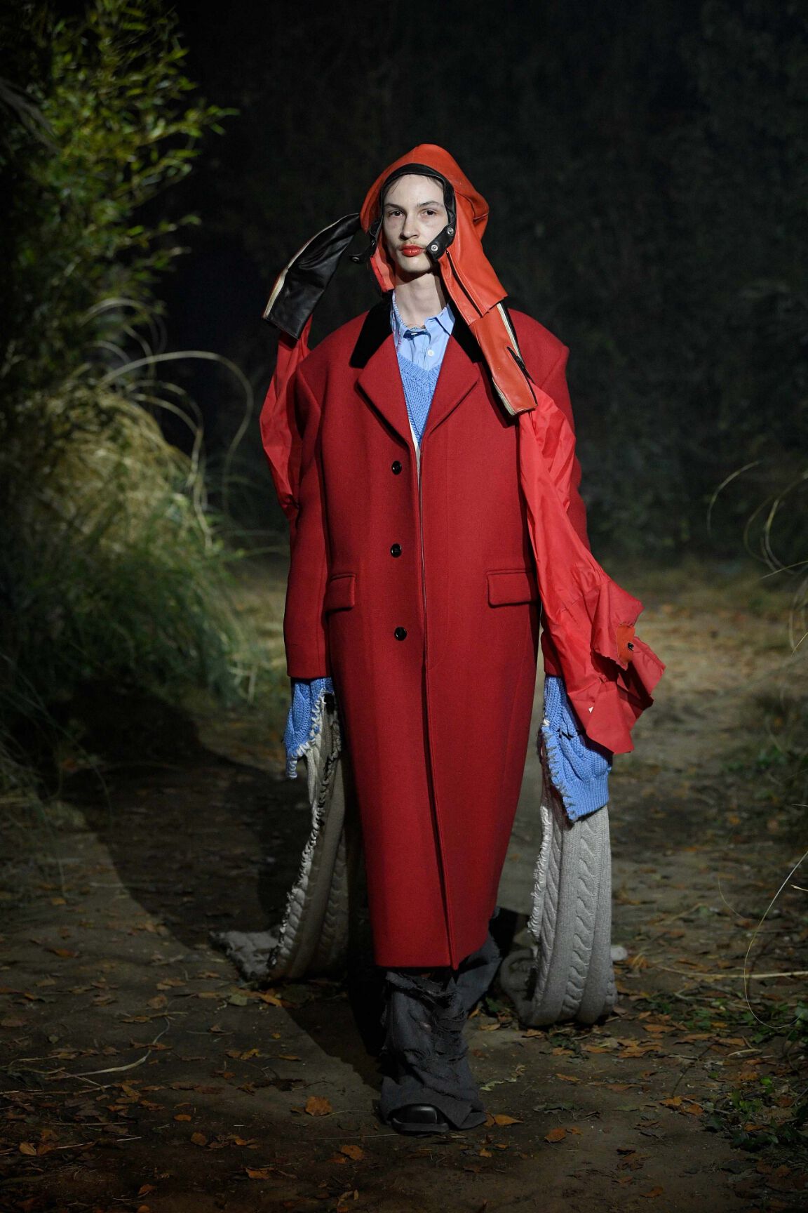 marni FW22 Vol.2